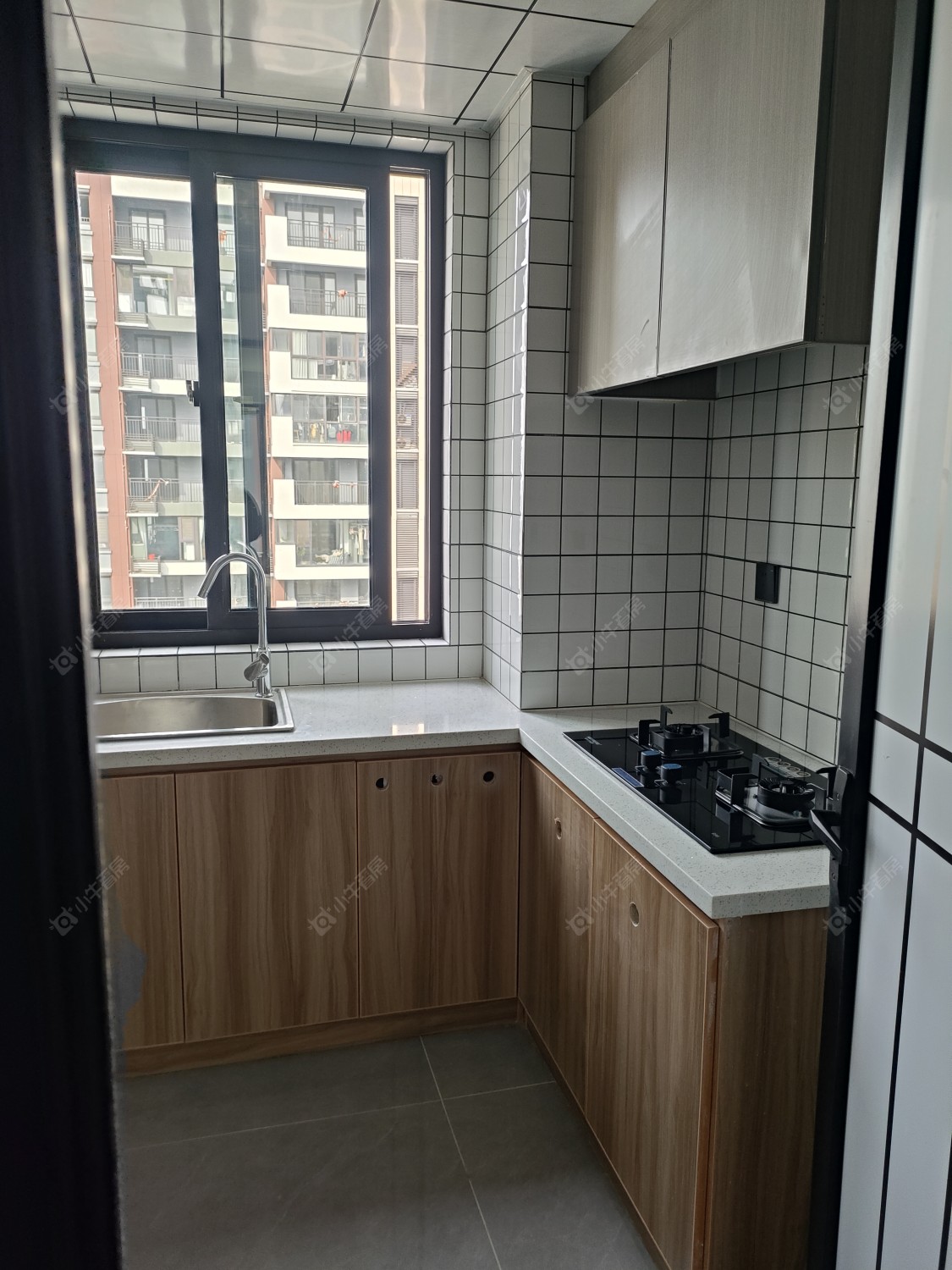 星河丹堤八区房源室内图 常州星河丹堤八区在租房源室内图_小牛看房