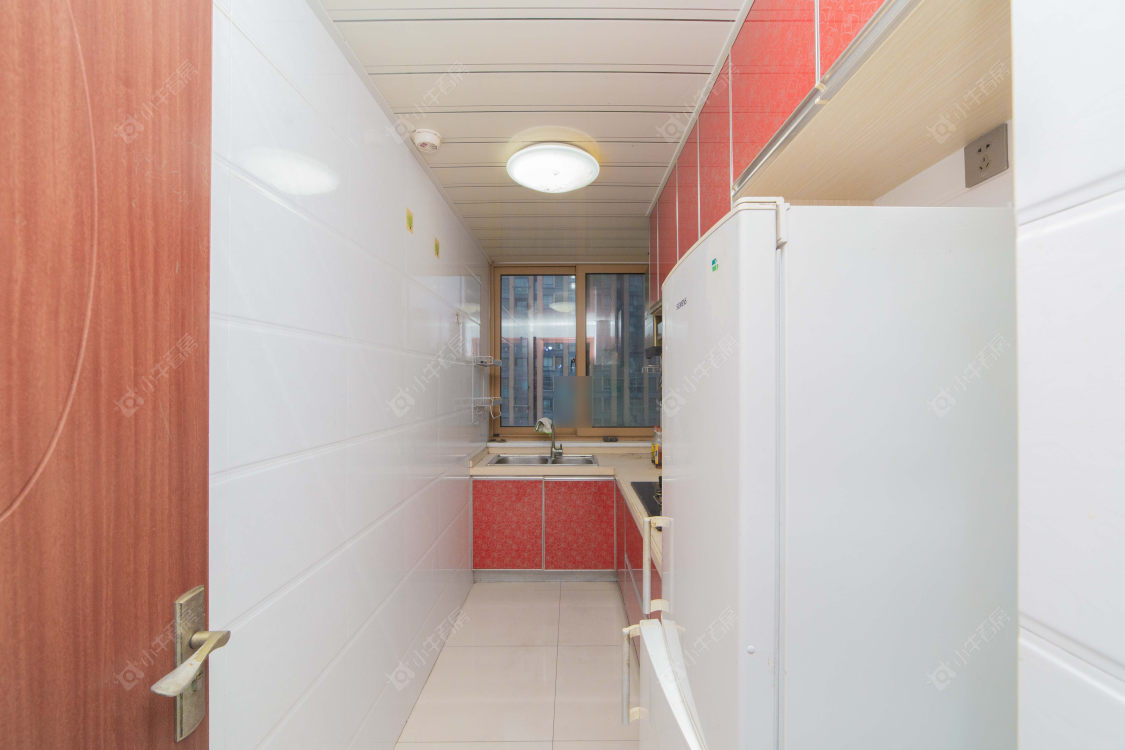 常州典雅花园在售二手房源室内图_小牛看房