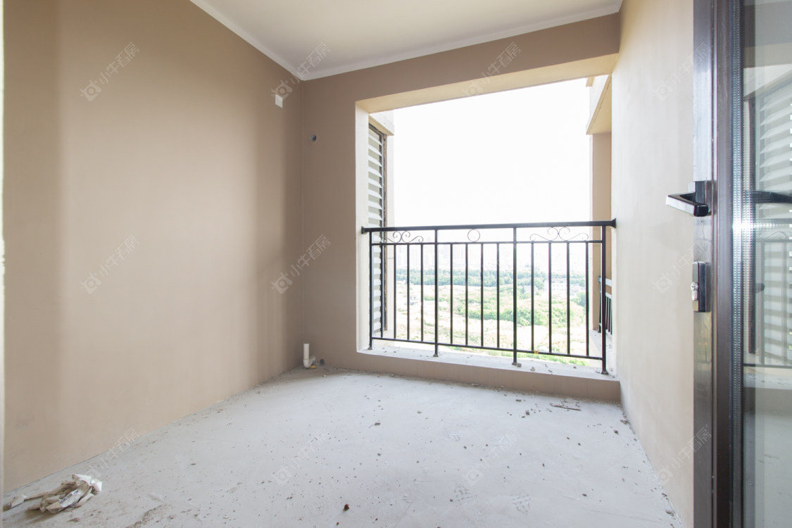 华润国际六期房源室内图 常州华润国际六期在售二手房源室内图_小牛看房