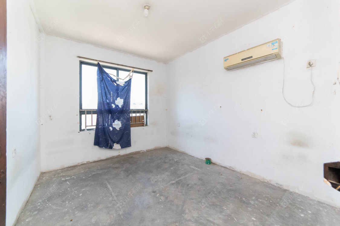 顺园八村北区房源室内图 常州顺园八村北区在售二手房源室内图_小牛看房