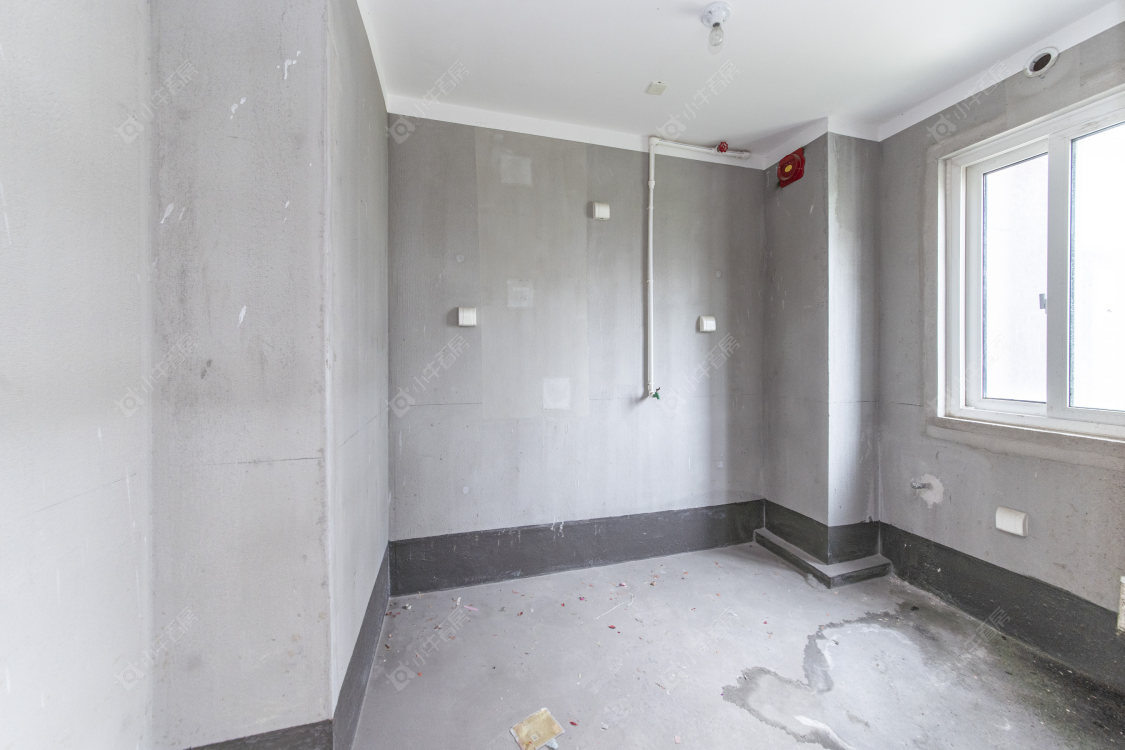 星河国际十区房源室内图 常州星河国际十区在售二手房源室内图_小牛看房