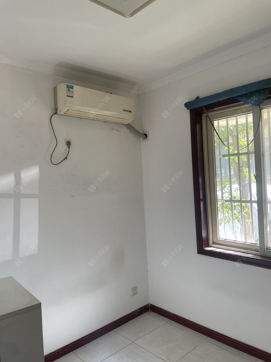 常州世纪明珠园在租房源_小牛看房