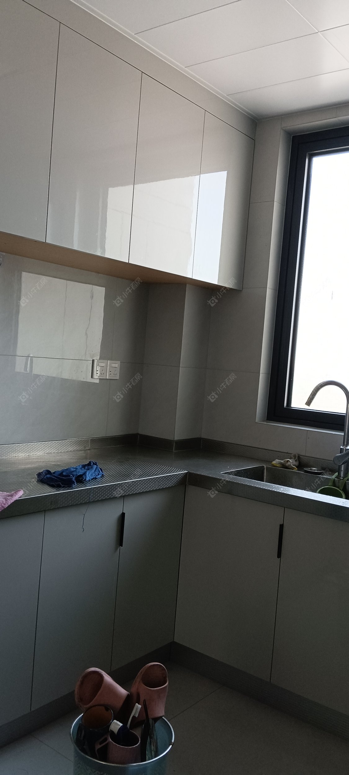 常州天启瑞禧花园在租房源室内图_小牛看房