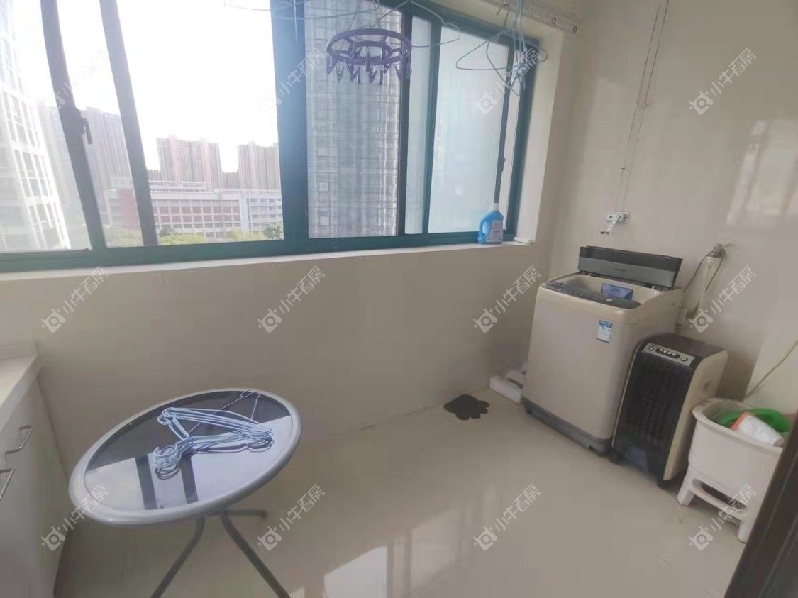 常州府西花园在租房源_小牛看房