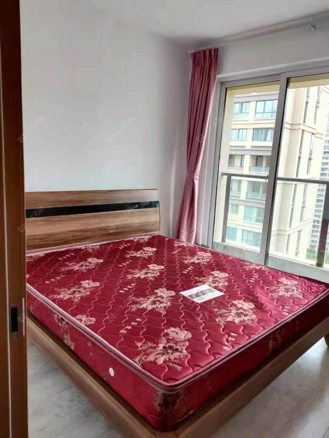 常州绿地香颂花园租房_绿地香颂花园2室2厅房源出租