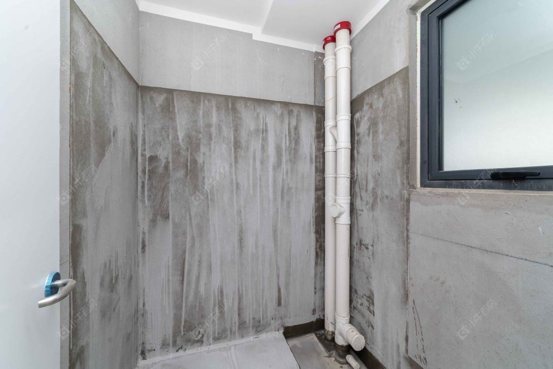 天启瑞禧花园房源室内图 常州天启瑞禧花园在售二手房源室内图_小牛看房