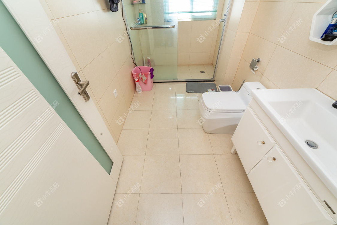 常州金地格林郡在租房源_小牛看房