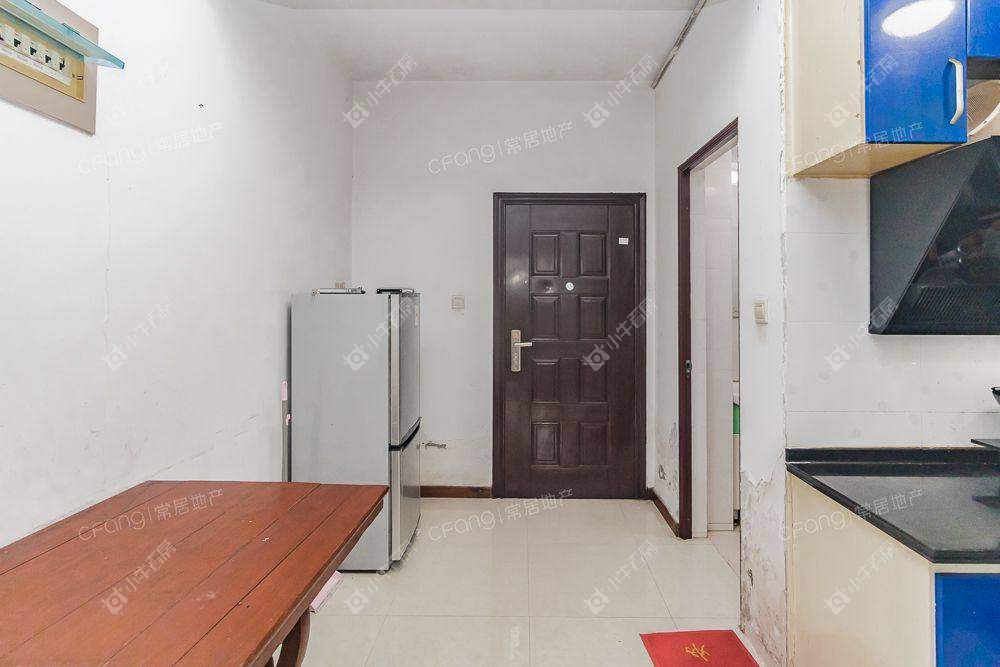 香江康桥房源 常州香江康桥在租房源_小牛看房