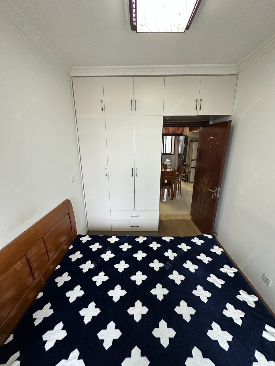 景秀世家房源室内图 常州景秀世家在租房源室内图_小牛看房