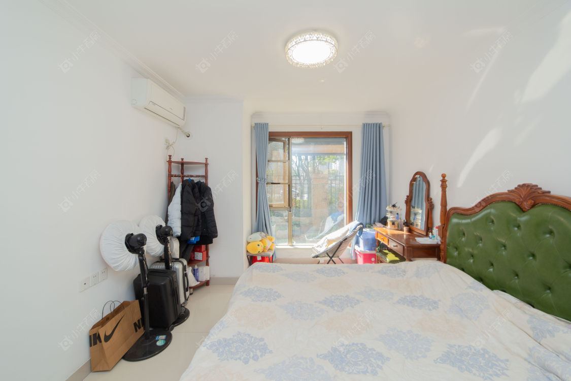 翡翠锦园房源室内图 常州翡翠锦园在售二手房源室内图_小牛看房