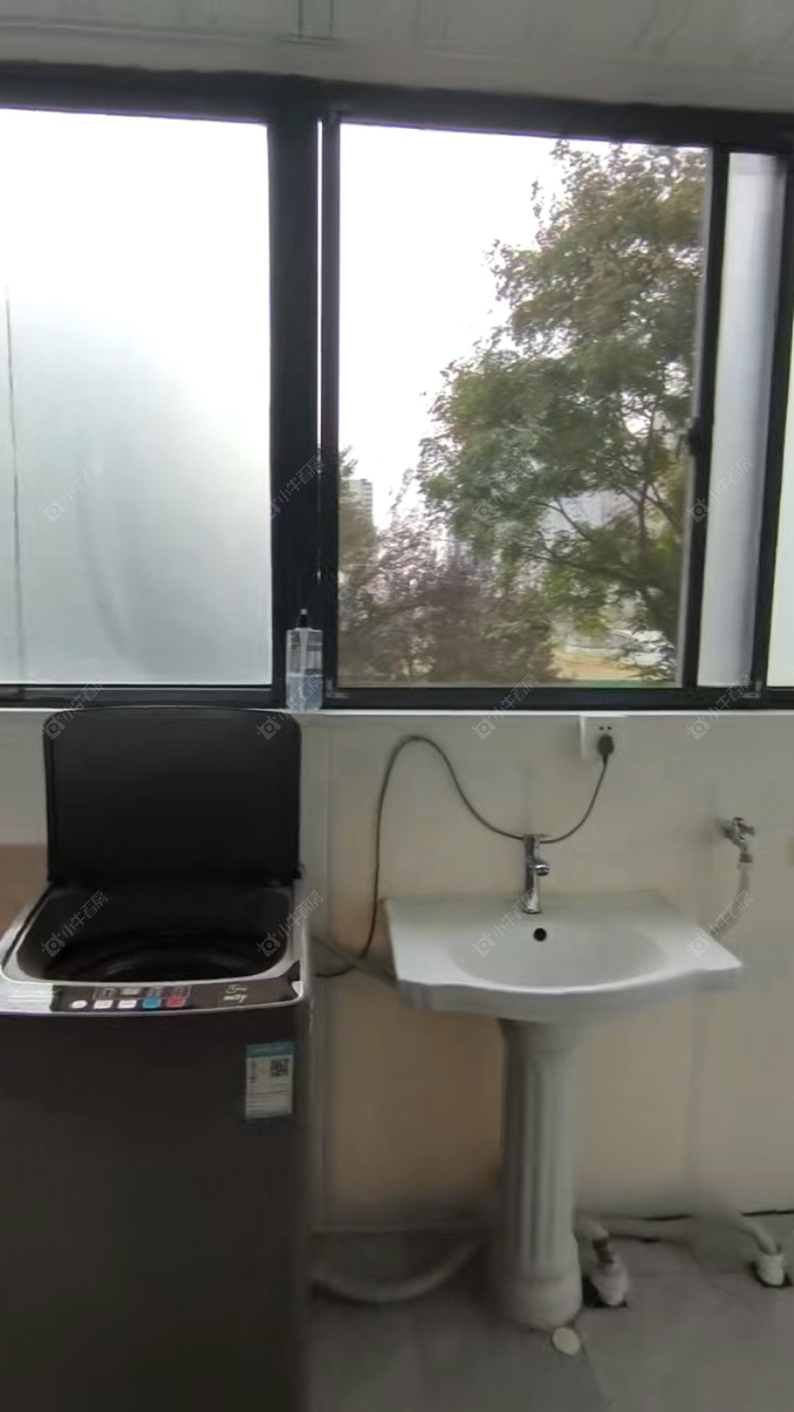 常州金鸡花园在租房源_小牛看房