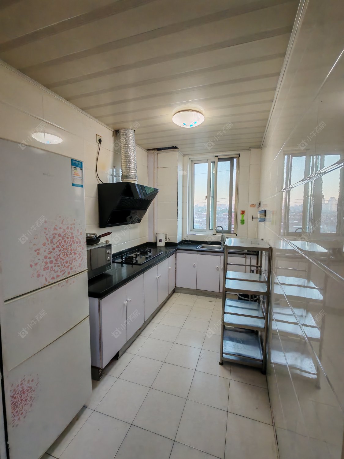 常州新城域一期在租房源_小牛看房