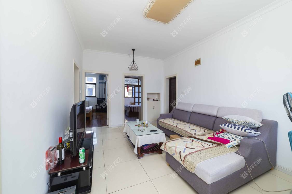 常州剑湖西区在租房源_小牛看房