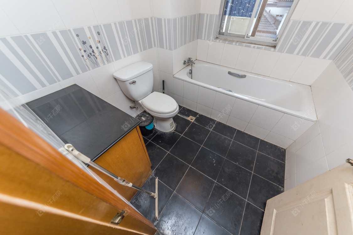 常州元丰苑二期5室2厅3卫在售二手房房源图片