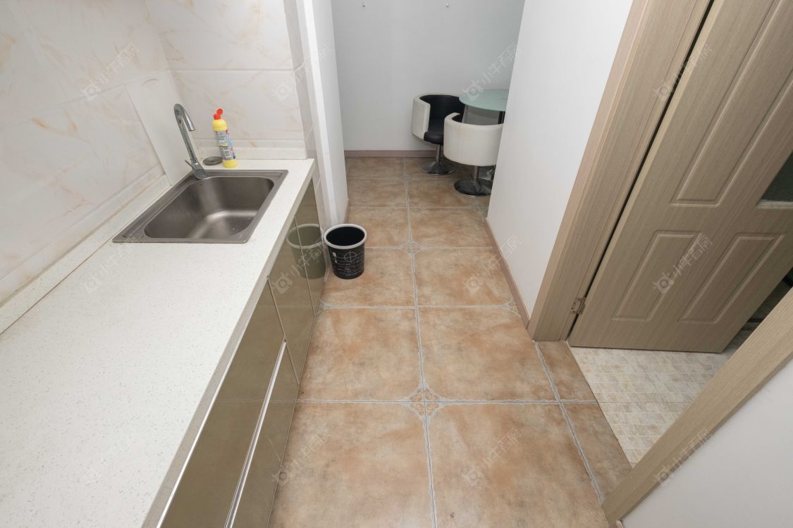 宝龙城市广场房源室内图 常州宝龙城市广场在售二手房源室内图_小牛看房