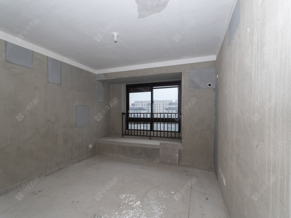 常州江东钱塘映像在售二手房源室内图_小牛看房