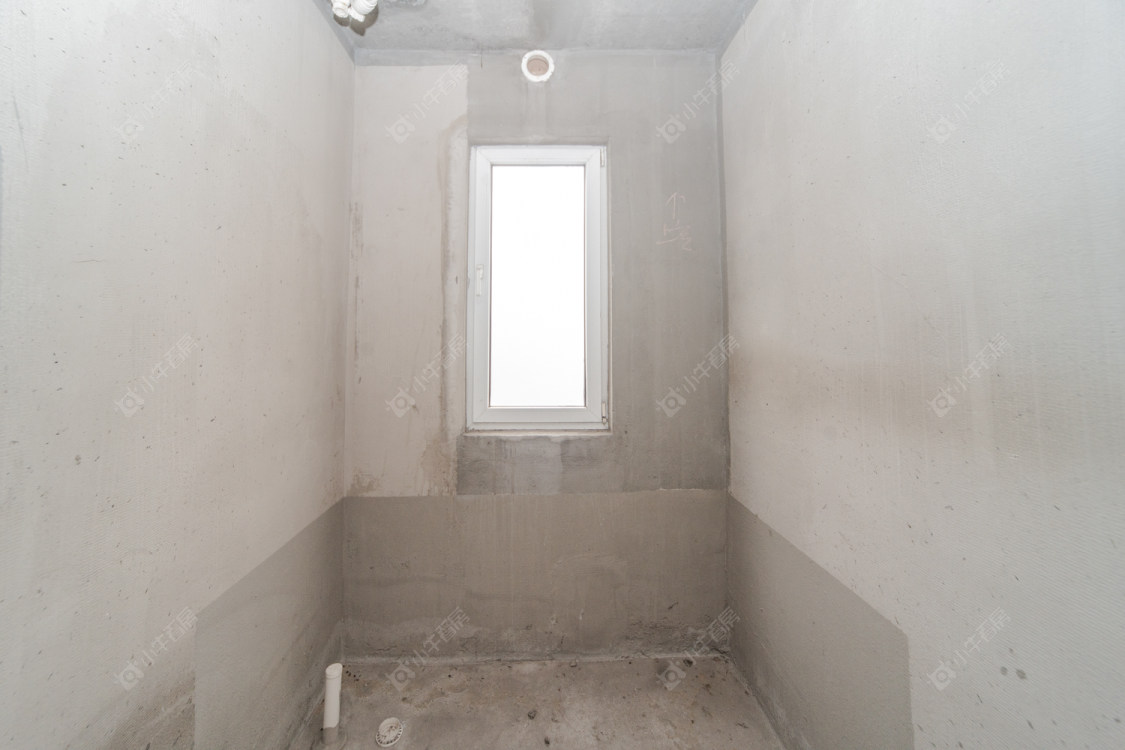 常州中海锦珑湾在售二手房源室内图_小牛看房