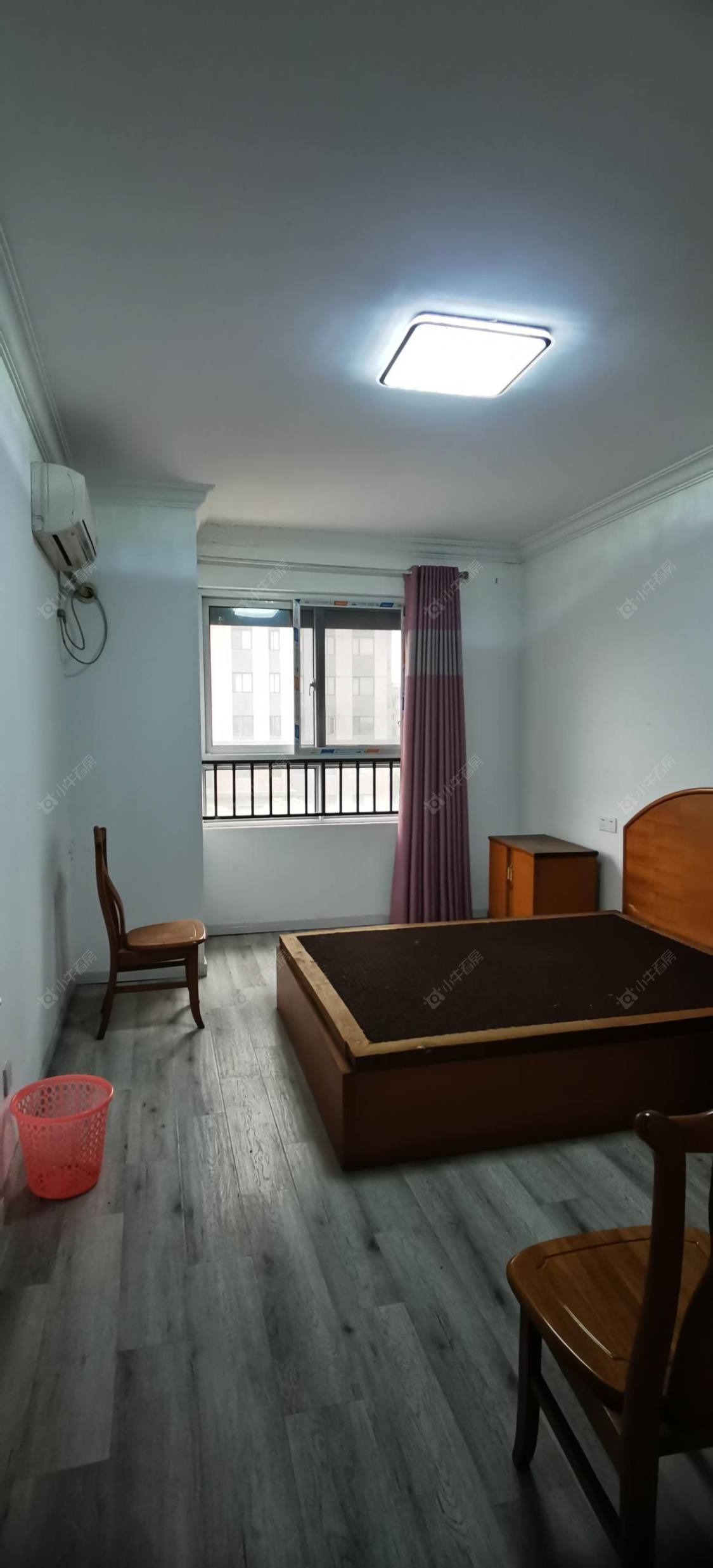 常州福成上城花园在租房源室内图_小牛看房