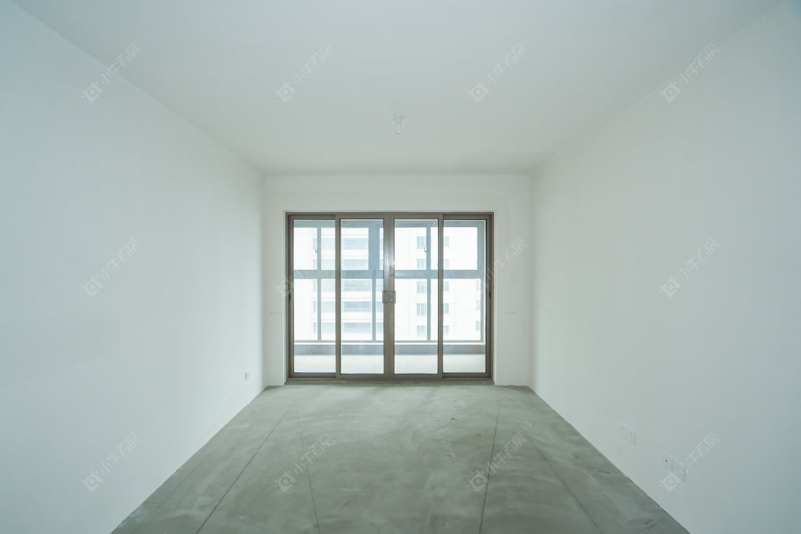 常州九洲玺在售二手房源室内图_小牛看房