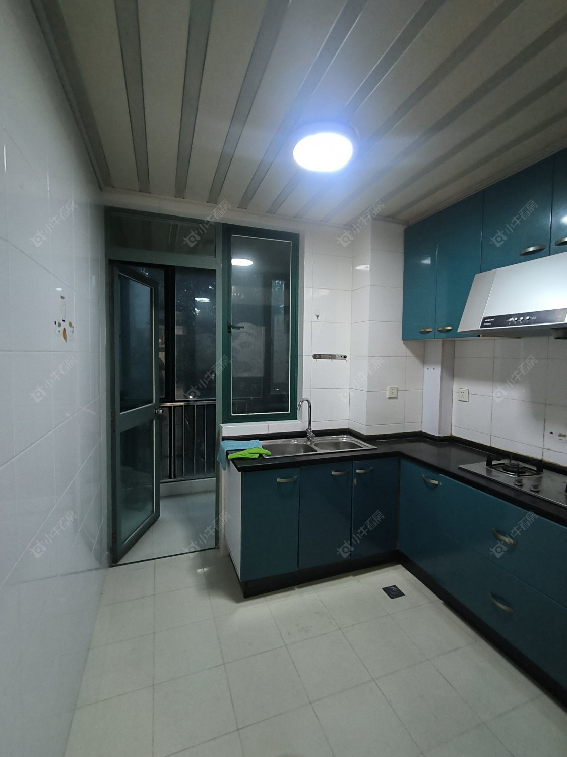 常州旺角花园在租房源_小牛看房