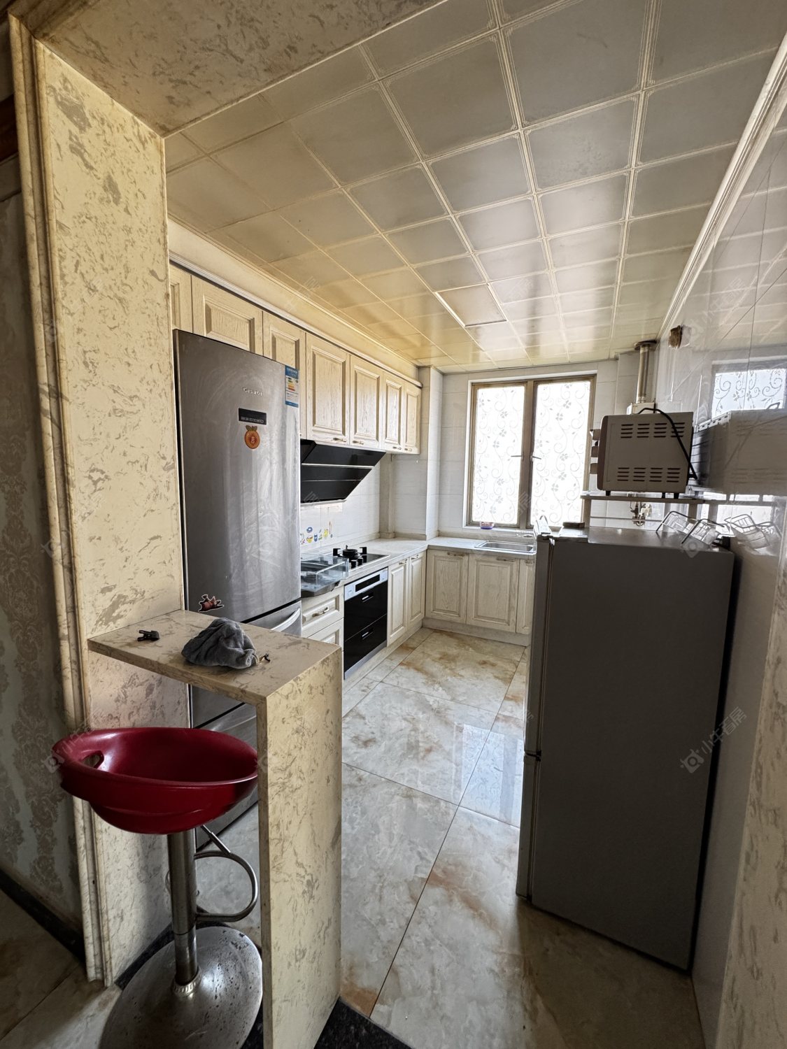 常州银河湾第一城一期在租房源_小牛看房