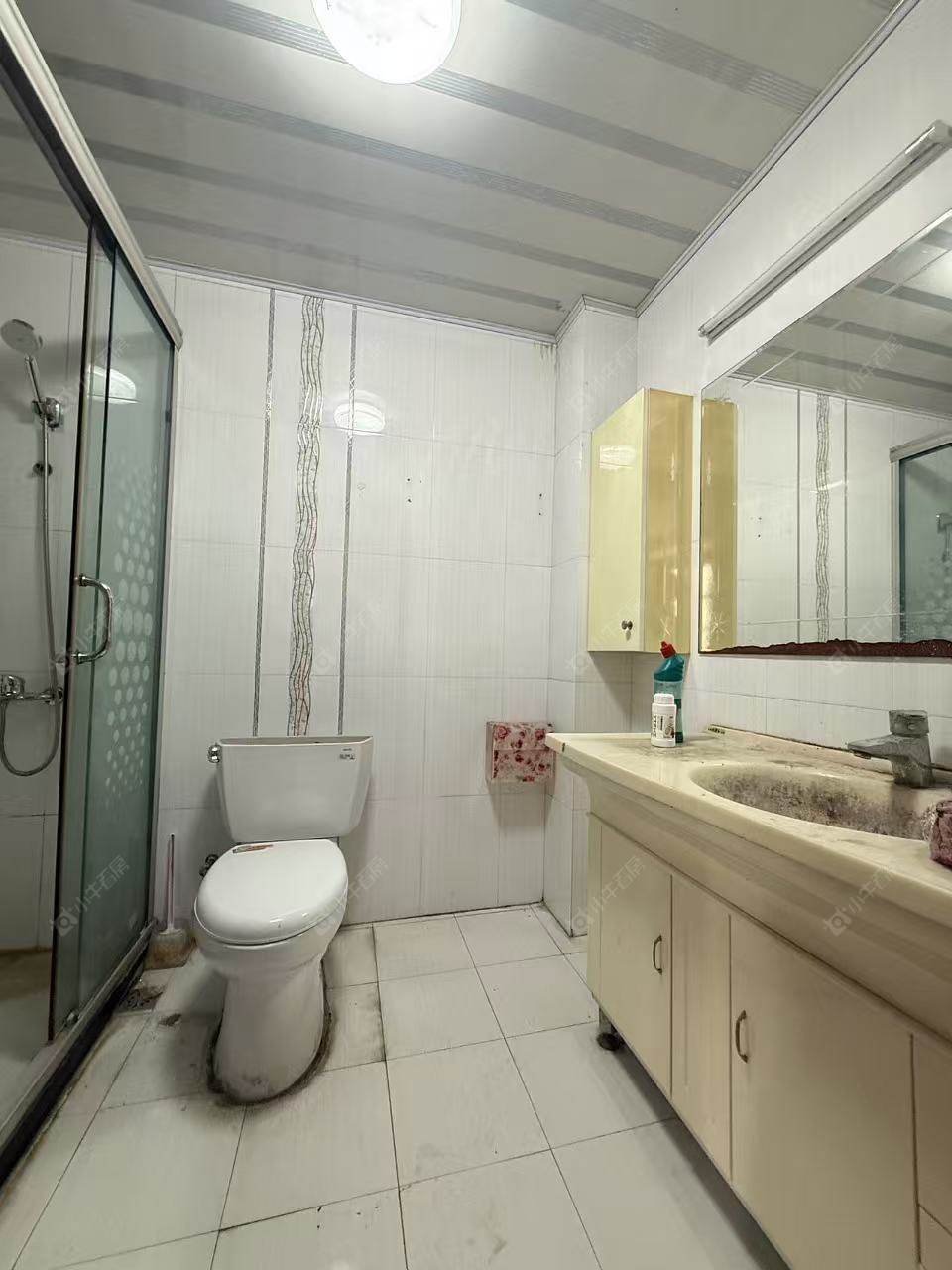 翠竹新村北区房源室内图 常州翠竹新村北区在租房源室内图_小牛看房