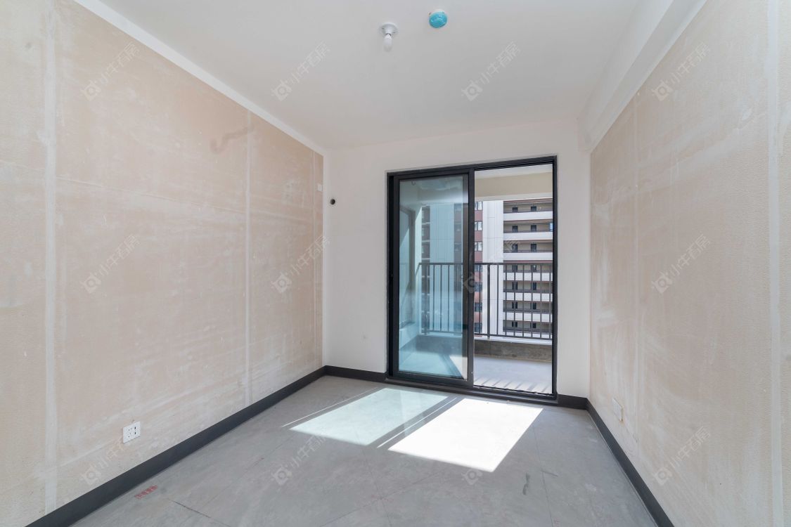 常州观湖名轩在售二手房源室内图_小牛看房