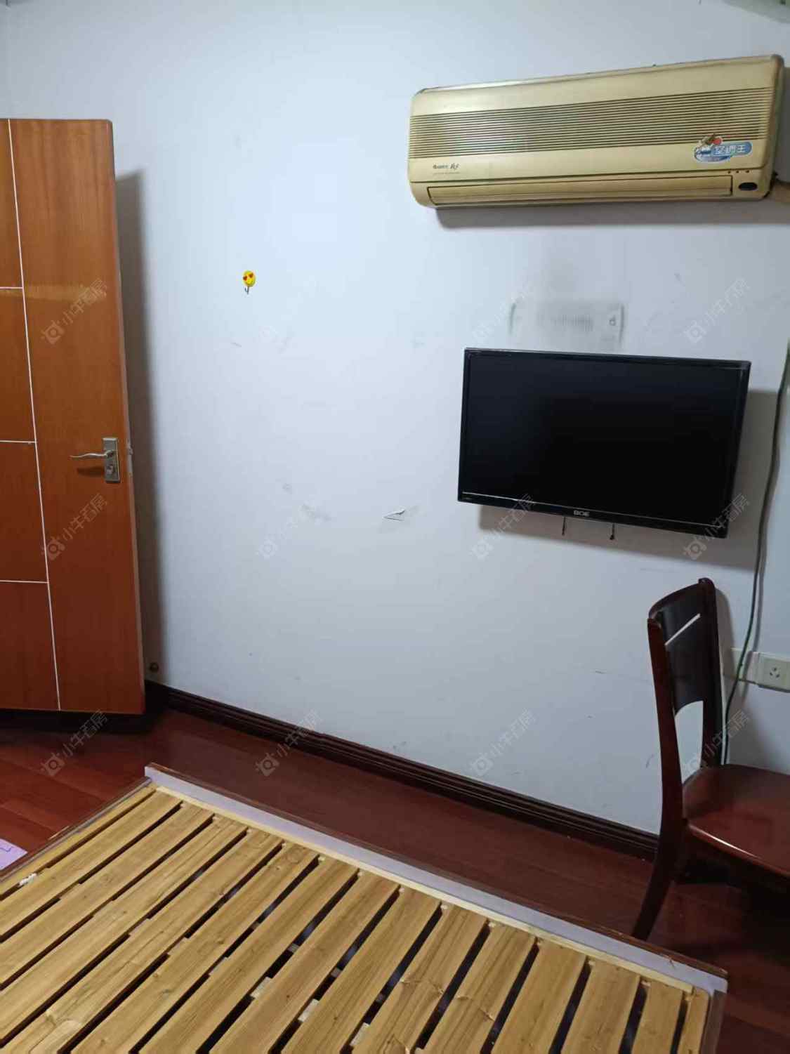 常州丽华南村租房_丽华南村2室2厅房源出租