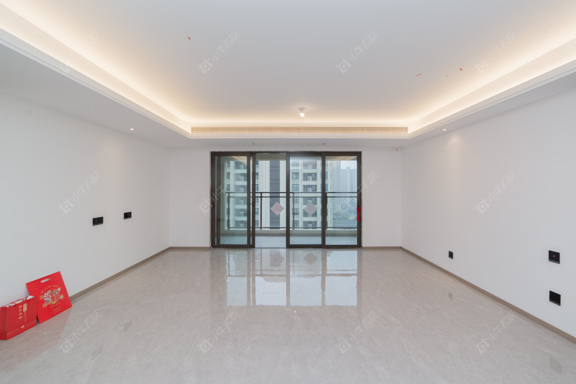 璟尚雅宸房源室内图 常州璟尚雅宸在售二手房源室内图_小牛看房