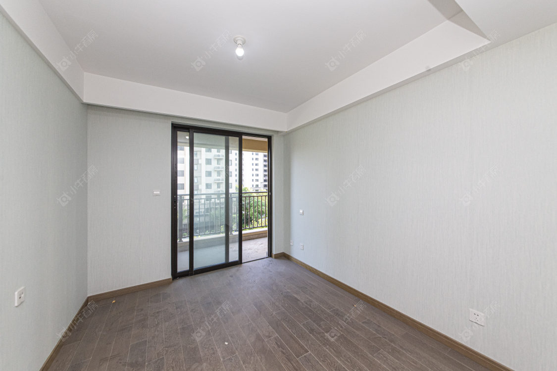 新城金樾房源室内图 常州新城金樾在售二手房源室内图_小牛看房