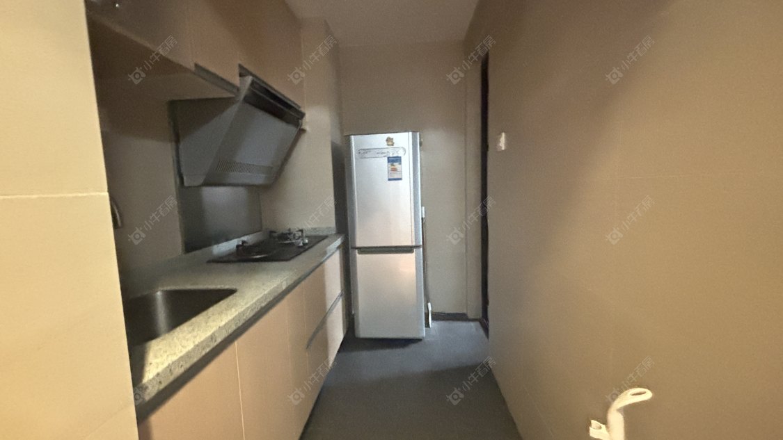 常州星河国际五区在租房源_小牛看房