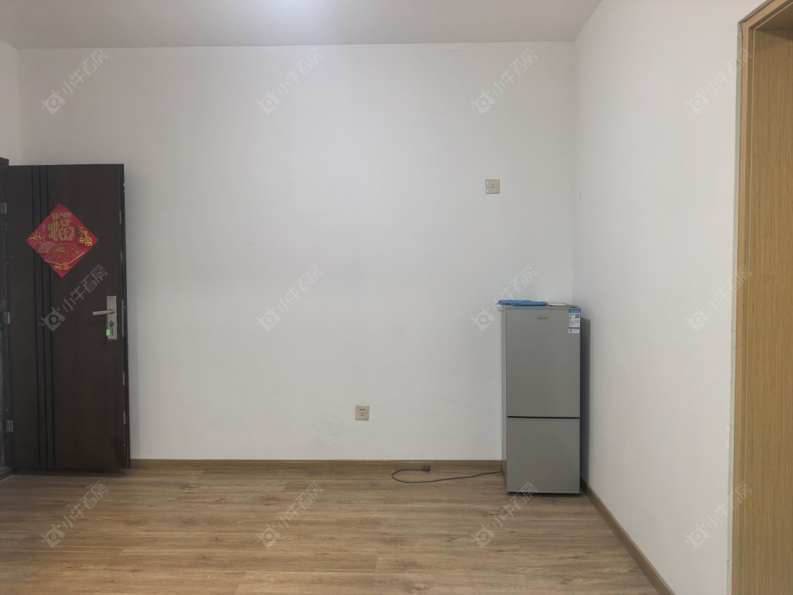 常州金玉苑在租房源_小牛看房