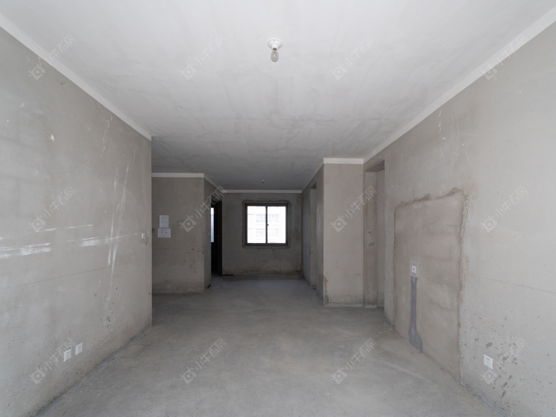 常州红星铂悦风华在售二手房_小牛看房