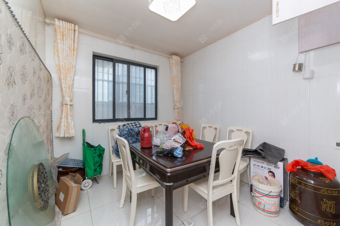 常州怡枫苑在售二手房源_小牛看房