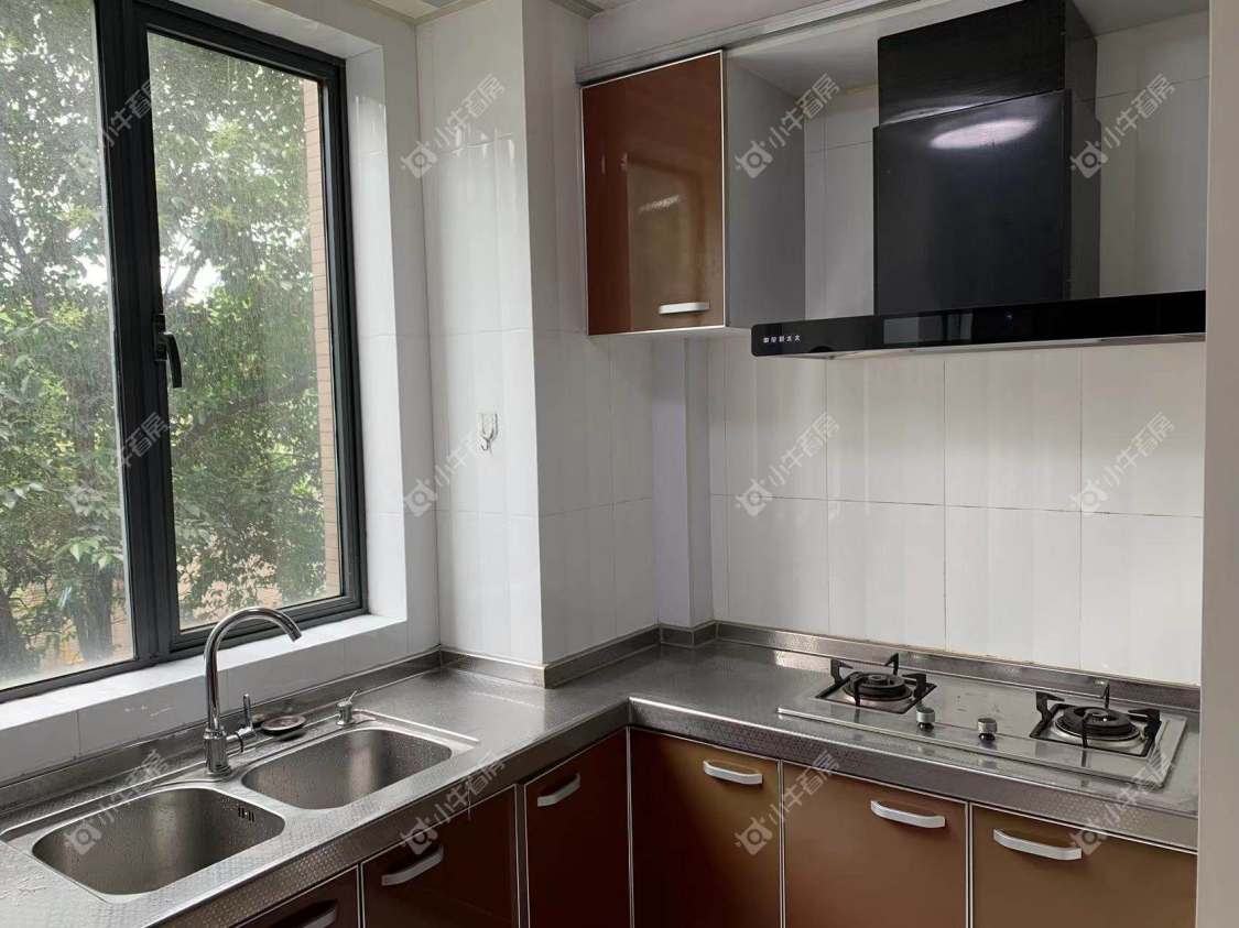 常州府翰苑西区在租房源_小牛看房