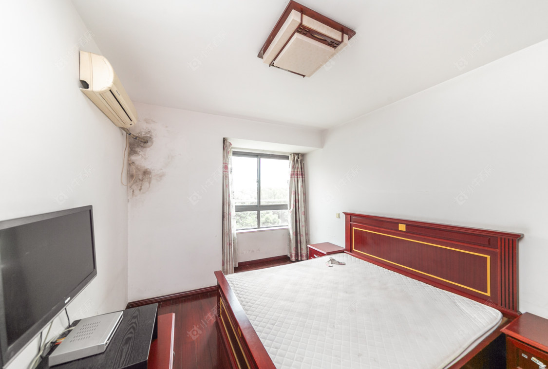 新城长岛房源室内图 常州新城长岛在售二手房源室内图_小牛看房