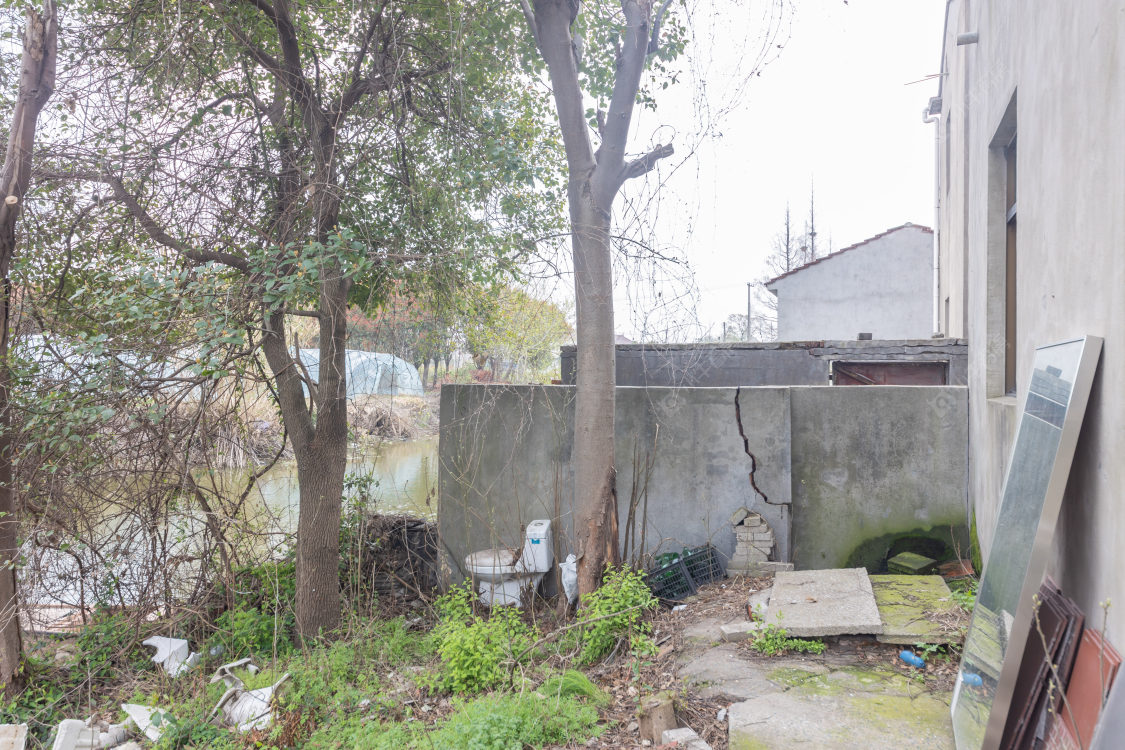 常州祁家村委在售二手房源小区图_小牛看房