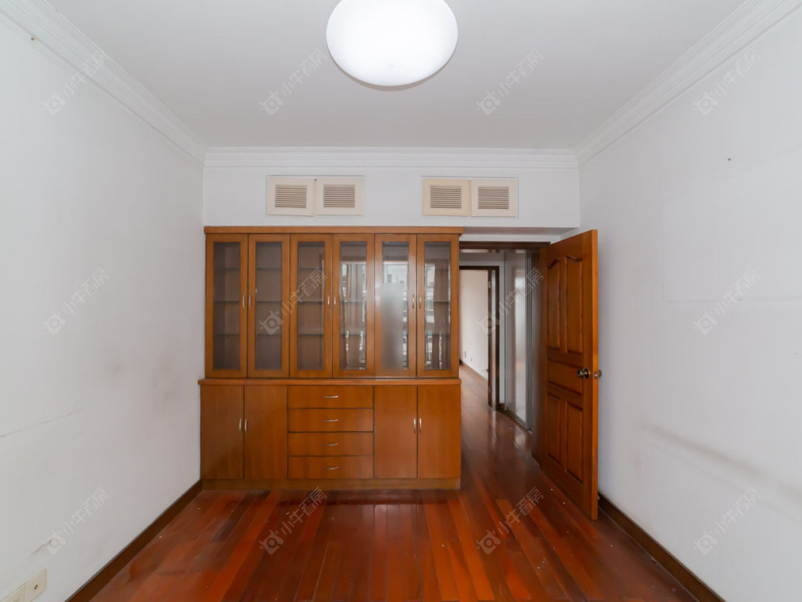 常州怡康花园在售二手房源室内图_小牛看房