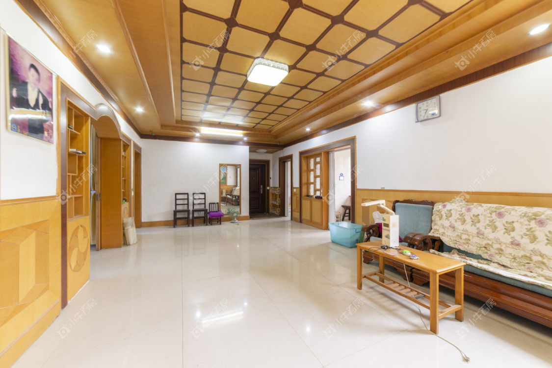 常州湾里新村租房_湾里新村3室2厅房源出租
