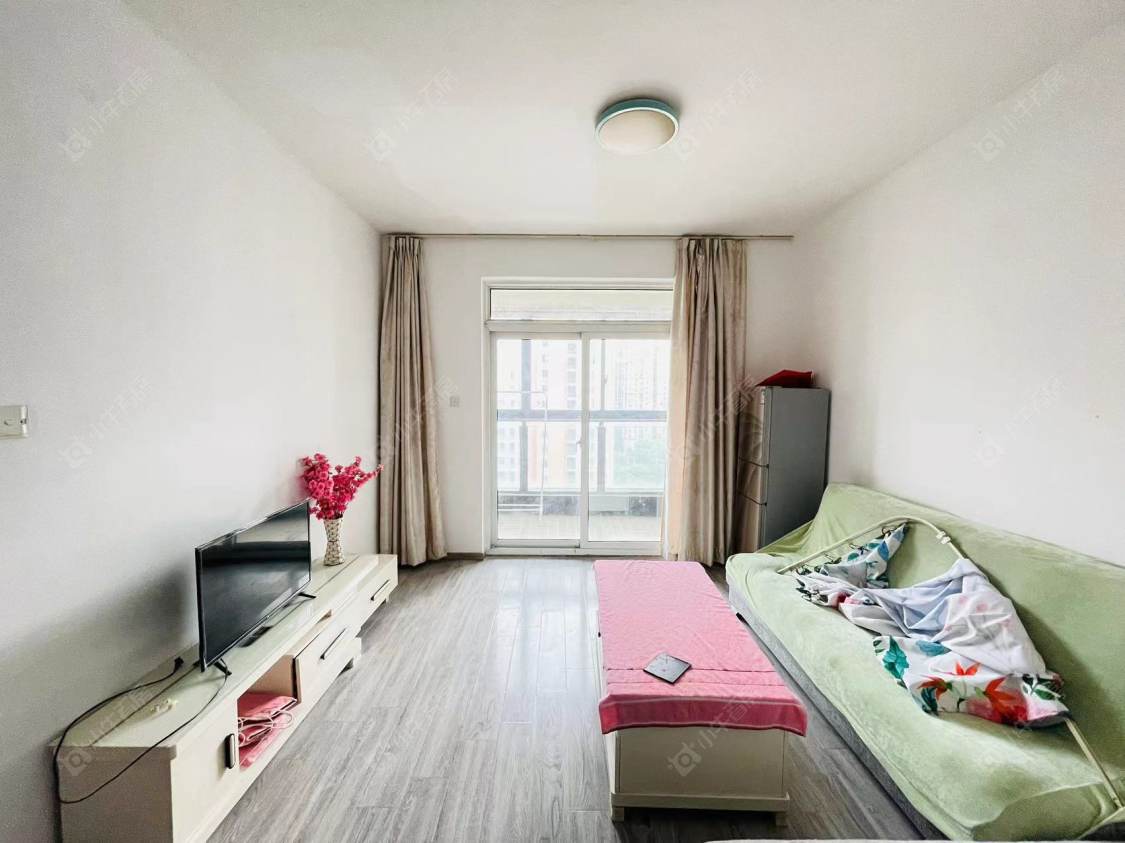 常州世纪华城东区在租房源_小牛看房