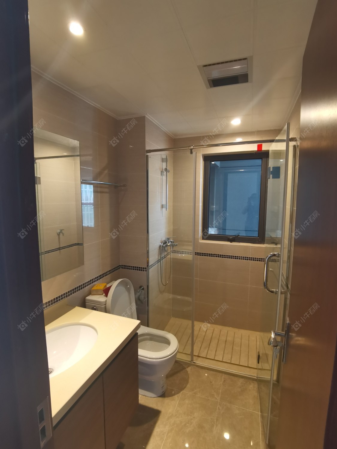 常州蓝光晶曜在租房源_小牛看房