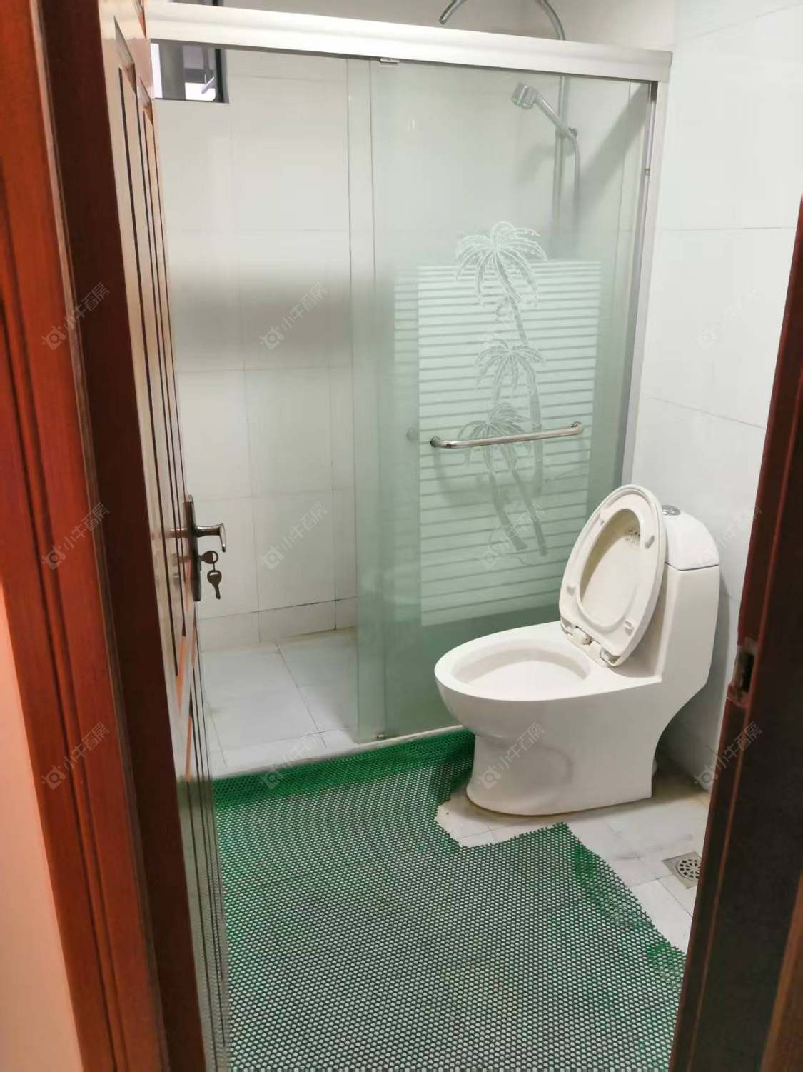 常州金玉苑租房房源封面图
