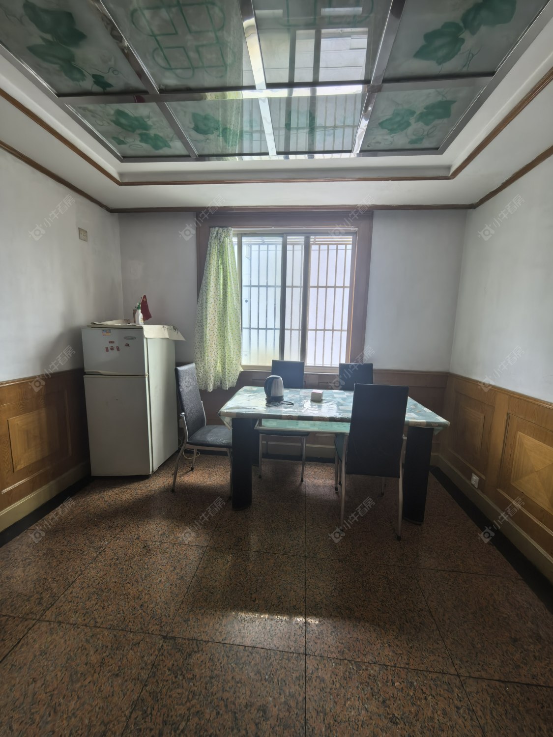 常州翠竹新村南区租房_翠竹新村南区3室1厅房源出租