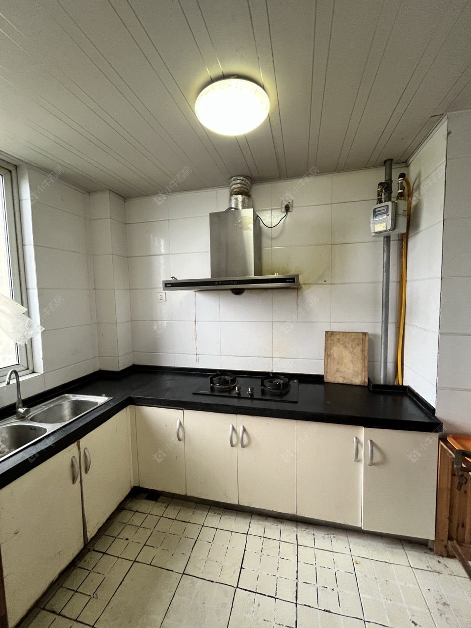 常州清水湾花园三期在租房源室内图_小牛看房