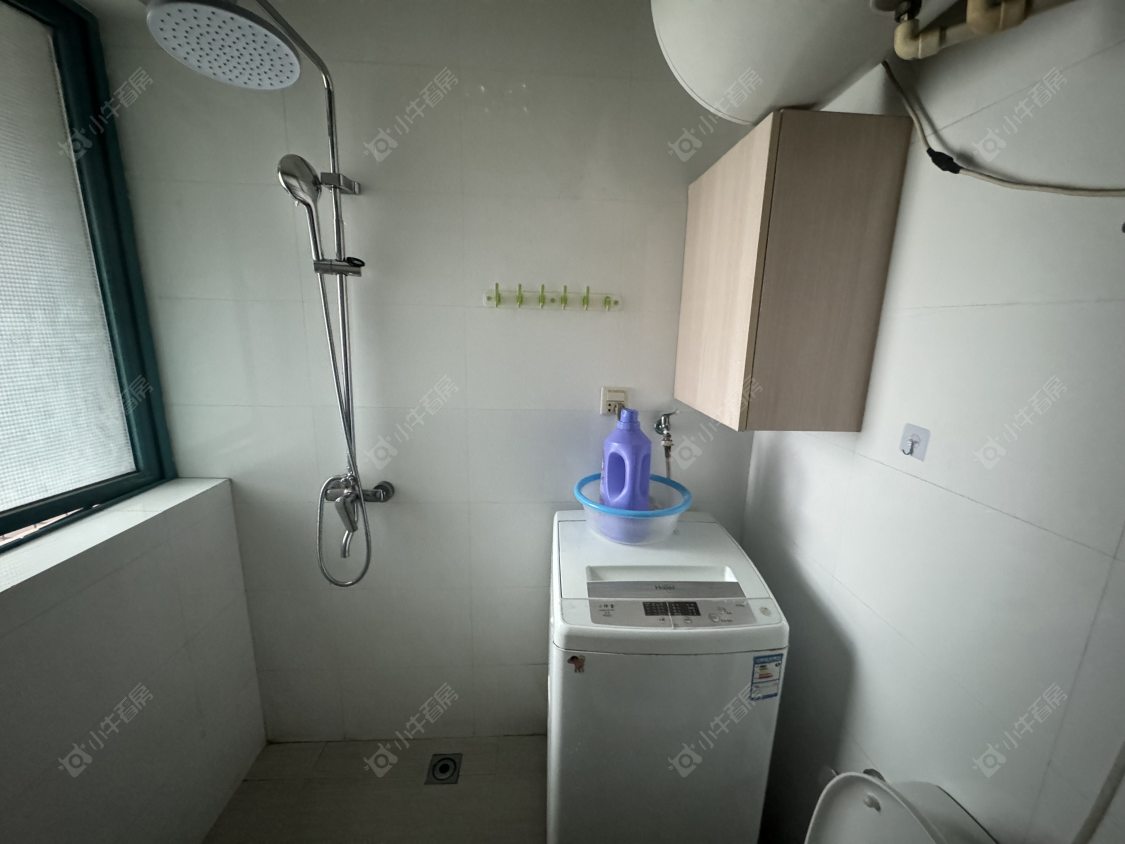 天禄商务广场房源室内图 常州天禄商务广场在租房源室内图_小牛看房