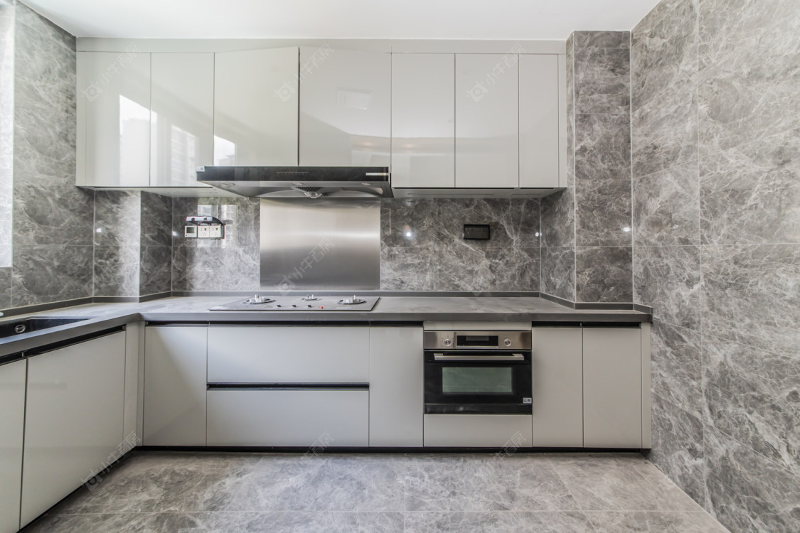 常州华宇新城天境在售二手房源室内图_小牛看房