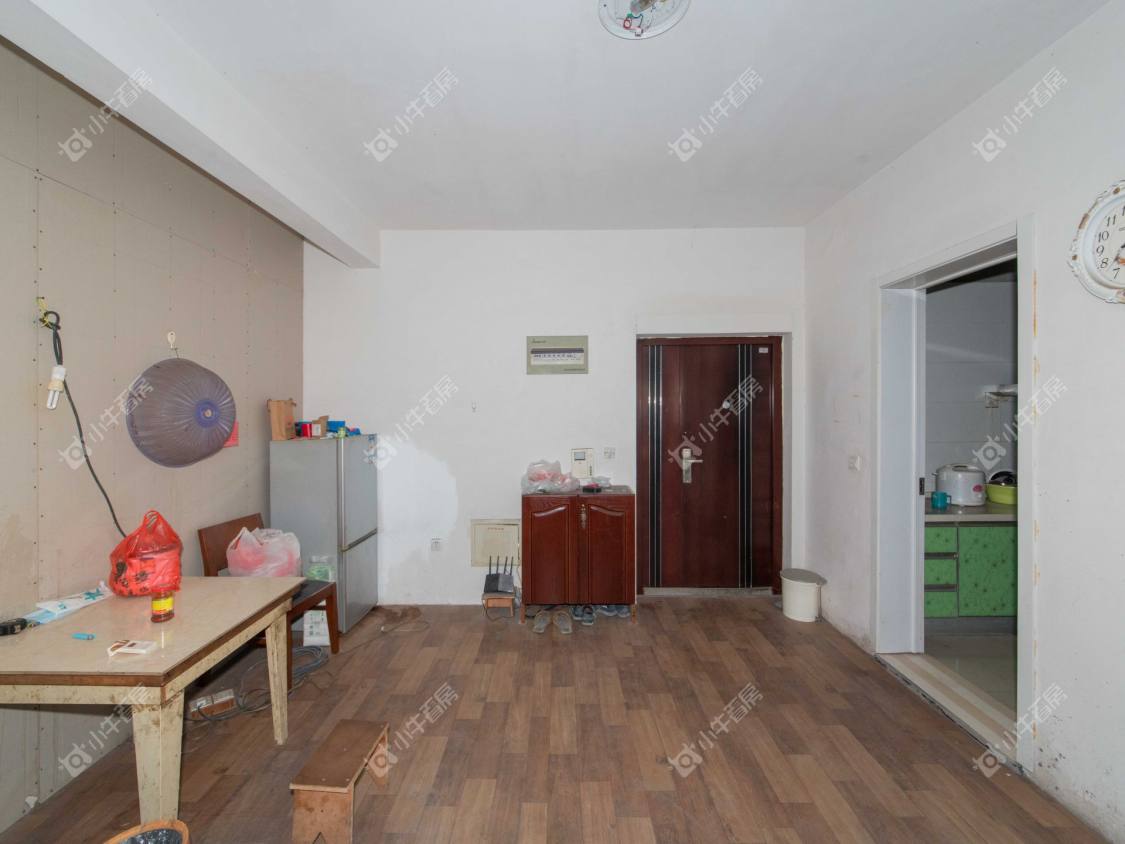 青枫壹号房源 常州青枫壹号在租房源_小牛看房