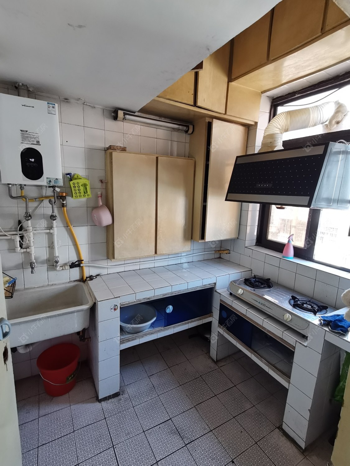 常州通济新村在租房源_小牛看房