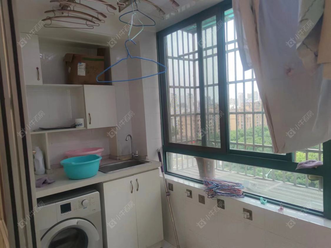 枫逸人家房源 常州枫逸人家在租房源_小牛看房