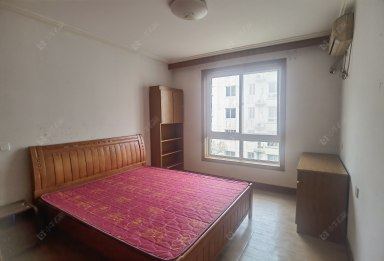 蓝天花园东区房源室内图 常州蓝天花园东区在租房源室内图_小牛看房